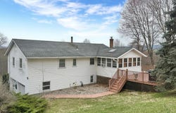 515 Toleman Road, Rock Tavern, NY 12575