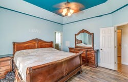 6713 BENS LANE, HURLOCK, MD 21643