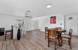 10325 FROG POND Drive, RIVERVIEW, FL 33569