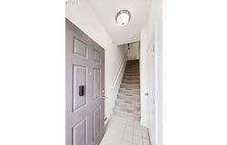 15205 SW WARBLER WAY, Beaverton, OR 97007
