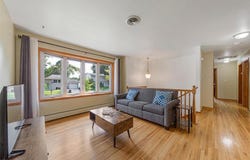 2412 E Main Street, Mankato, MN 56001