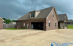 29831 Triple J Drive, Ardmore, AL 35739