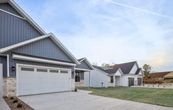 305 Willow Street, Pardeeville, WI 53954