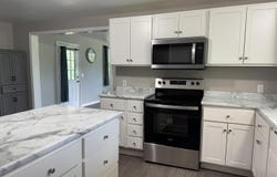 251 Grouse Trail, Pocahontas, AR 72455