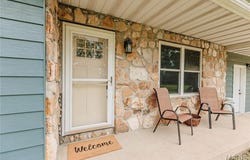14574 Colorado Road, Dixon, MO 65459