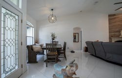 11036 BRONSON ROAD, CLERMONT, FL 34711