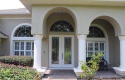 31104 FAIRVISTA DRIVE, TAVARES, FL 32778