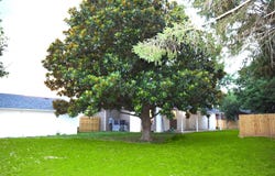 28 Private Drive 8047, Proctorville, OH 45669-0000