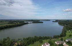 Tbd Lake Shore Drive, Manyaska Twp, MN 56171