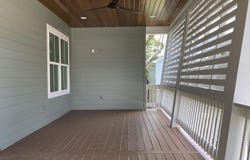 220 Demetz Avenue, Pass Christian, MS 39571