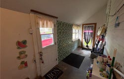 405 4th Avenue, Olean, NY 14760