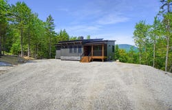 97 Morganite Way, Newry, ME 04261