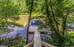 10807 FOREST EDGE PLACE, NEW MARKET, MD 21774