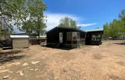 809 Camino Don Carlos, Bernalillo, NM 87004