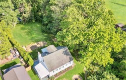 259 Ravine Street, Steubenville, OH 43952