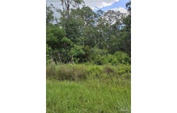 11210 County Rd 95, Elberta, AL 36530