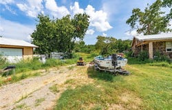 505 Pleasant Valley  RD, Poteau, OK 74953