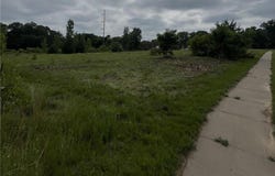7920 Lake Drive, Lino Lakes, MN 55014