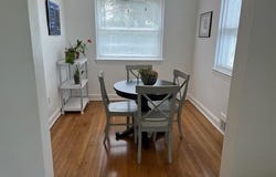 301 ATLANTIC STREET SE, WASHINGTON, DC 20032