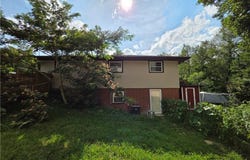 223 46th Street SW, Canton, OH 44706