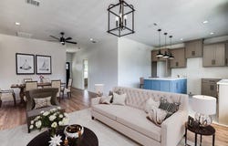 3322 Collins Boulevard, Garland, TX 75044