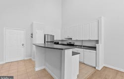 501 HUNGERFORD Drive, ROCKVILLE, MD 20850