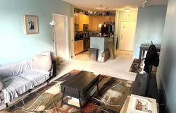 1201 E W Highway, SILVER SPRING, MD 20910