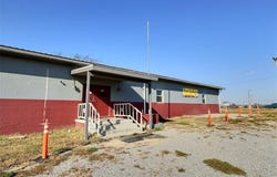 18762 State Highway C, Advance, MO 63730