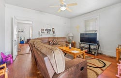 92 Fourth St, Greenwood, SC 29646