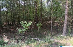 HIDDEN LAKE DRIVE lot: 23, EMPIRE, AL 35063