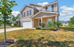 464 Hawthorn Trail, Macon, GA 31210