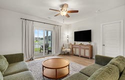 8108 Forest Edge Dr., Myrtle Beach, SC 29579