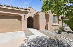 5048 Calle Espana NW, Albuquerque, NM 87120