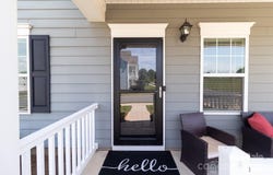 146 Kerri Dawn Lane, Locust, NC 28097