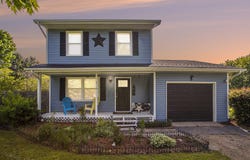 2117 Brook Street, Middleville, MI 49333