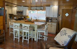 3482 RIVER VU Rd, Oakley, UT 84055