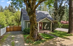 125 SELMA ST, Oregon City, OR 97045
