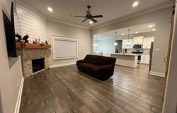 8874 Wingate, Benton, AR 72019