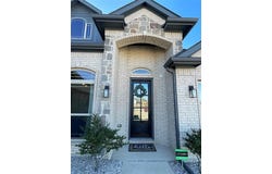 1626 Midlake Drive, Cedar Hill, TX 75104