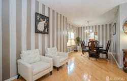 5 Fairmount Court, Monroe, NJ 08831