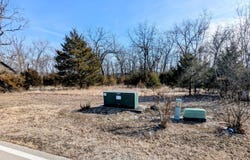 Lot 202 Forest Lake Drive, Branson West, MO 65737