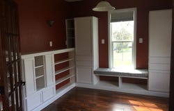 515 NW Irving St, Pullman, WA 99163