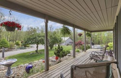3615 Dragoo Road, Nashport, OH 43830