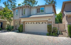 2991 West Canyon Avenue, San Diego, CA 92123