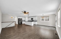 10132 Azalea Drive, Crown Point, IN 46307