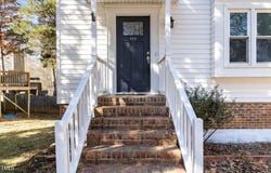 117 London Plain Court, Cary, NC 27513