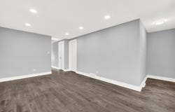 6420 Windsor Avenue, Berwyn, IL 60402
