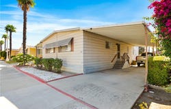 3745 Valley Boulevard, Walnut, CA 91789