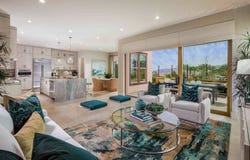 207 Mistwater Street, Irvine, CA 92618