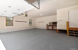 1701 Cedargate Way, Imperial, MO 63052